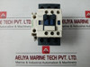 Schneider Electric Lc1D32 Contactor 6Kv 75°C 50/60Hz