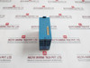 Lg Gm4-pa2A Plc Power Supply Module 50/60Hz