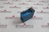 Lg Gm4-pa2A Plc Power Supply Module 50/60Hz