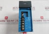 Lg Gm4-pa2A Plc Power Supply Module 50/60Hz