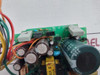 Ge Fanuc D3-pwr Power Supply Board V4104