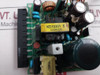 Ge Fanuc D3-pwr Power Supply Board V4104