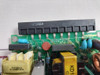 Ge Fanuc D3-pwr Power Supply Board V4104