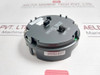 Honeywell 50129828-003 Temperature Transmitter Ecn-2021-3456 Cn21W35-a0317