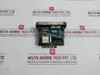 Koyo D3-340 Plc Direct Cpu Memory Module Rs-232C Dt-hv