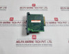 Koyo D3-340 Plc Direct Cpu Memory Module Rs-232C Dt-hv