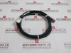 Foxconn 2Gfbbbx-31D Sas Cable Rev A02 4-meter