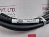 Foxconn 2Gfbbbx-31D Sas Cable Rev A02 4-meter