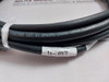 Foxconn 2Gfbbbx-31D Sas Cable Rev A02 4-meter