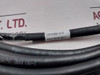Foxconn 2Gfbbbx-31D Sas Cable Rev A02 4-meter