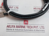 Foxconn 2Gfbbbx-31D Sas Cable Rev A02 4-meter