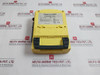 Hagenuk Kmt Easyflex Com 250V Ac 144300142