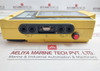 Hagenuk Kmt Easyflex Com 250V Ac 144300142