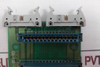 Koyo D3-05B-1 Programmable Logic Controller Module
