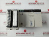 Omron Cs1W-at211 Plc IO Module C200H-bc-v Oc211, Slk21, Cs1G-cpu44H 24Vdc 50W