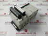 Omron Cs1W-at211 Plc I/O Module C200H-bc-v Oc211, Slk21, Cs1G-cpu44H 24Vdc 50W