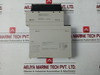 Omron Cs1W-at211 Plc I/O Module C200H-bc-v Oc211, Slk21, Cs1G-cpu44H 24Vdc 50W