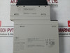 Omron Cs1W-at211 Terminal Adapter Plc Unit C200H-bc-v C200Hw-pd024 24Vdc 50W 7Ma