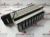 Omron Cs1W-at211 Plc I/O Module With Cable Cs1W-cn313 24Vdc 50W 250V Ac