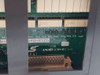 Ls G4Q-ry2A Relay Output Plc Module Ac220V 2A