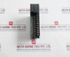 Ls G4Q-ry2A Relay Output Plc Module Ac220V 2A