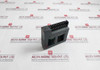 Ls G4Q-ry2A Relay Output Plc Module Ac220V 2A