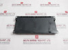 Lg Gm4-b04M Main Base Board Unit Backplane Module Pl2030001
