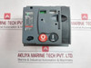 Schneider Electric Nsx 100F Circuit Breaker Compact 50/60Hz