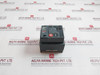 Schneider Electric Nsx 100F Circuit Breaker Compact 50/60Hz