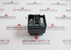 Schneider Electric Mt100/160 Motor Mechanism Module 220-240V 50/60Hz E103955