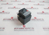 Schneider Electric Mt100/160 Motor Mechanism Module 220-240V 50/60Hz E103955