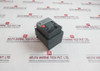 Schneider Electric Mt100/160 Motor Mechanism Module 220-240V 50/60Hz E103955
