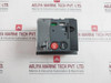 Schneider Electric Mt100/160 Motor Mechanism Module 220-240V 50/60Hz E103955