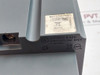 Schneider Electric Mt100/160 Motor Mechanism Module 220-240V 50/60Hz E103955