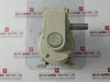 Eltek Equipment Ts.71.1G 3 Phase Induction Motor 415/220V 1.05Amp 65Rpm 50Hz