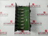 Allen-bradley 961770 Plc Rack Base X1746-a7 B J01 02A01