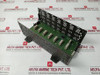 Allen-bradley 961770 Plc Rack Base X1746-a7 B J01 02A01