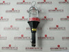 Daeyang Dye-exhl Explosion Proof Type Hand Lamp Ac220V 60W