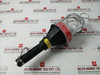 Daeyang Dye-exhl Explosion Proof Type Hand Lamp Ac220V 60W