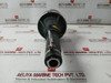Daeyang Dye-exhl Explosion Proof Type Hand Lamp Ac220V 60W