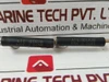 Ate 10Sr/B Wire Wound Resistor 68K J0408