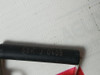 Ate 10Sr/B Wire Wound Resistor 68K J0408