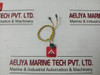 Thermik L01 Thermal Protector