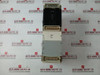 Autronica Km-2 Alarm And Monitoring System Kmb-201/F, Kme-200/T, Kmr-200/600 C