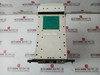 Autronica Km-2 Alarm And Monitoring System Kmb-201/F, Kme-200/T, Kmr-200/600 C