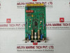 Autronica Km-2 Alarm And Monitoring System Kmb-201/F, Kme-200/T, Kmr-200/600 C