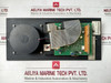 Vingtor Vmp-430 Main Station For Flush Mounting 6974/2 Rev: B +24V