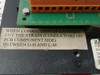 Vingtor Vmp-430 Main Station For Flush Mounting 6974/2 Rev: B +24V