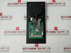 Vingtor Vmp-430 Main Station For Flush Mounting 6974/3
