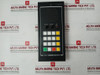 Vingtor Vmp-430 Main Station For Flush Mounting 6974/3
